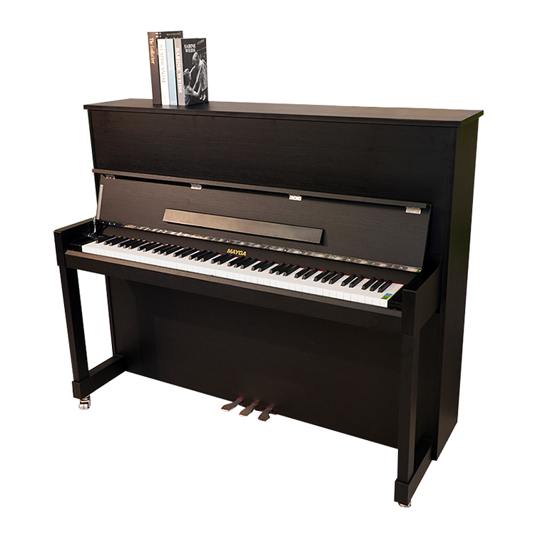 MAYGA M-123C Digital piano