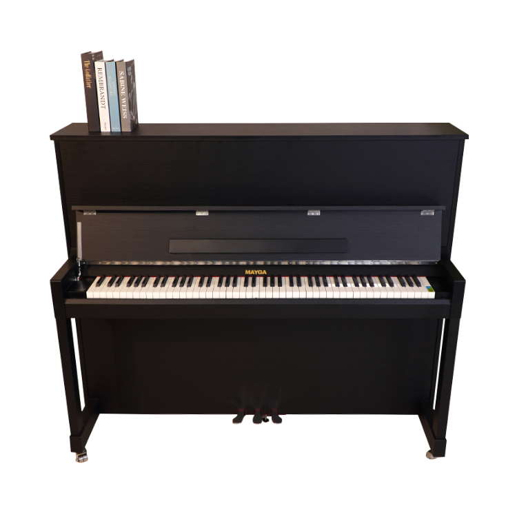 MAYGA M-123C Digital piano