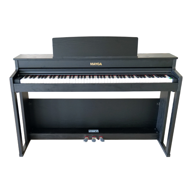 MAYGA E-10 Digital piano