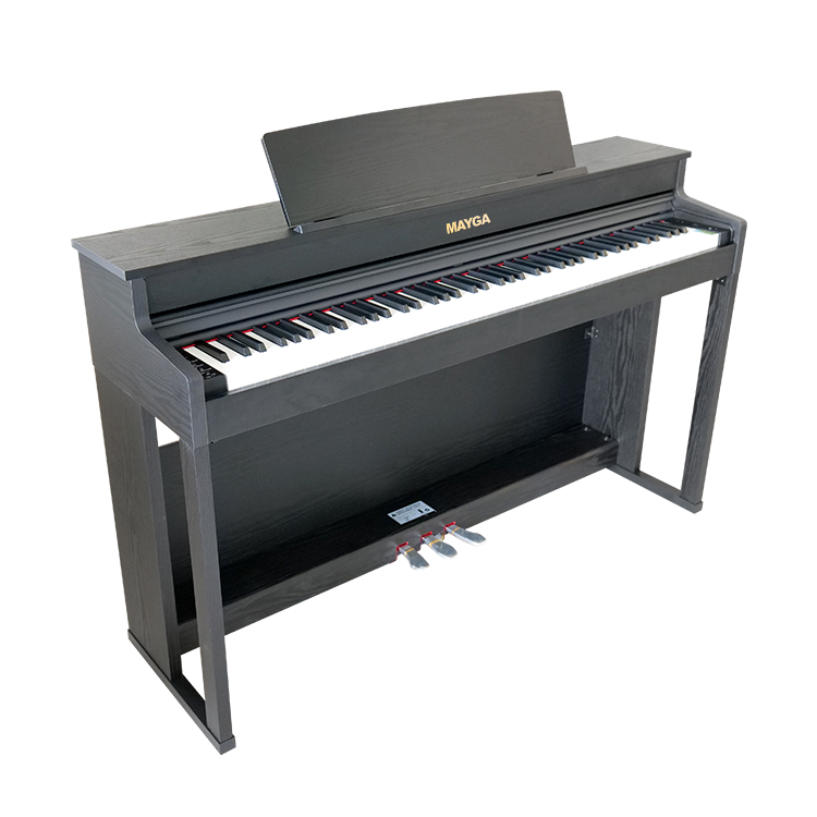MAYGA E-10 Digital piano