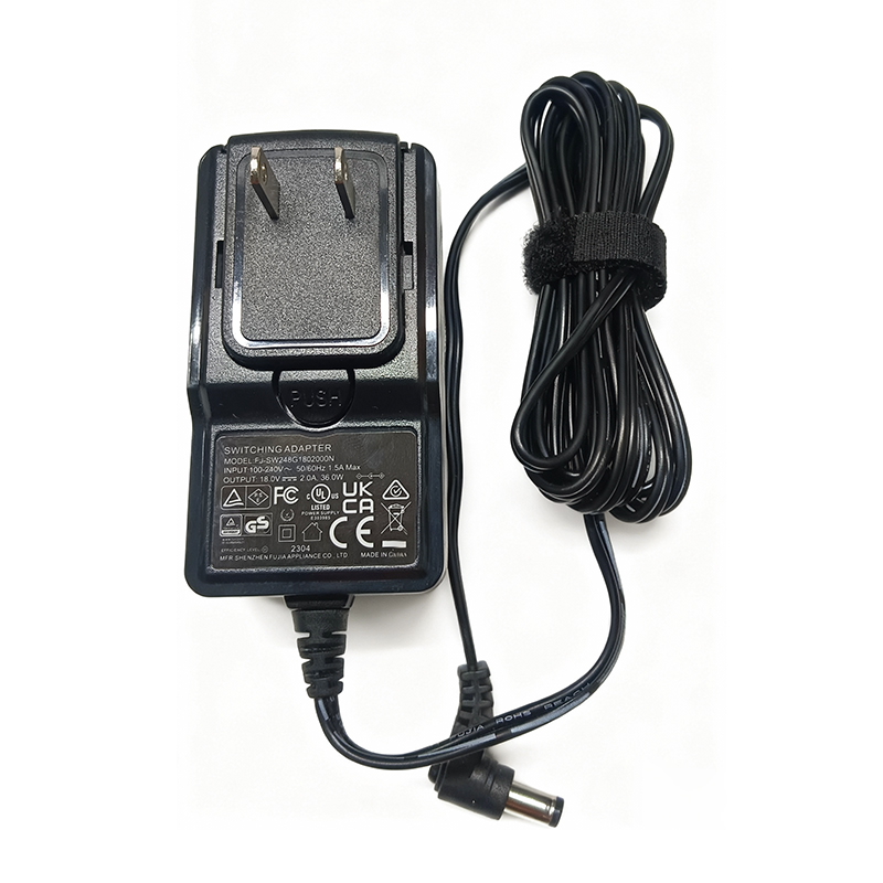 原装版电源适配器适用MP-100 MP-13等型号